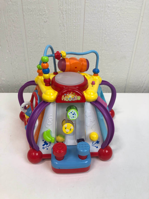 secondhand BUNDLE Sensory Toys