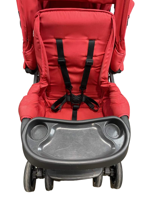 used Strollers