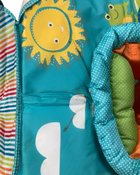 secondhand Infant Gear