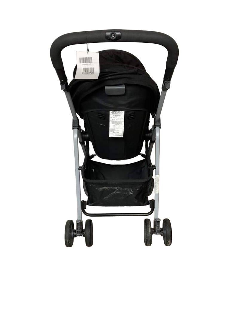 Evenflo Reversi Lightweight Reversible Stroller, 2022