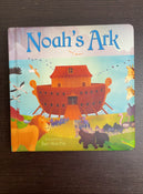 secondhand BUNDLE Books