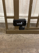 secondhand Home Nursery