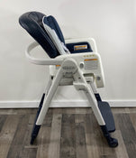 Shop Graco EveryStep 7-in-1 Highchair, Leyton at GoodBuy Gear