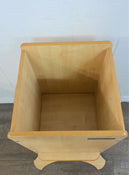 secondhand Little Helper FunPod Kitchen Step Stool