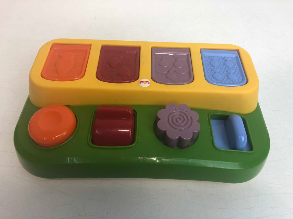 Shop BUNDLE Infant & Toddler Toys at GoodBuy Gear