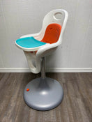 used Boon Flair Highchair