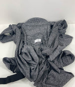 secondhand Boppy ComfyFit Carrier