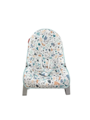 Shop Fisher Price Deluxe Infant To Toddler Rocker at GoodBuy Gear