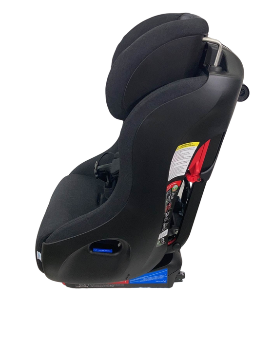 used Carseat