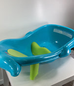 Shop Fisher Price Precious Planet Whale Of a Tub at GoodBuy Gear