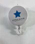 Shop Little Dutch Music Mobile at GoodBuy Gear