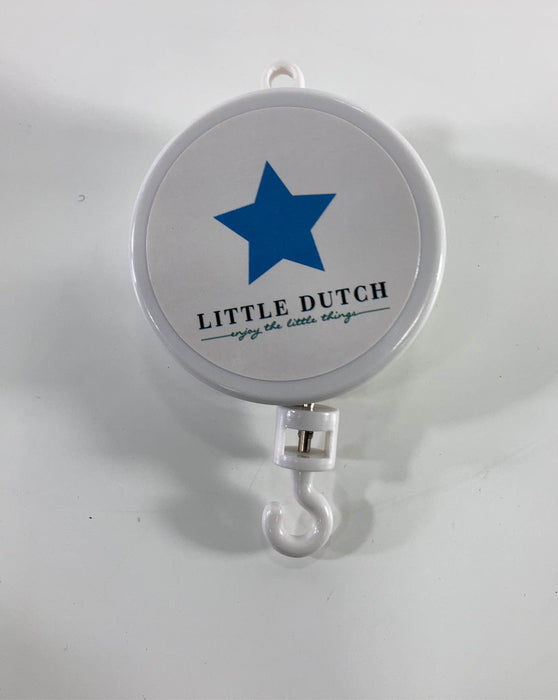 Shop Little Dutch Music Mobile at GoodBuy Gear