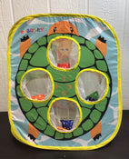 secondhand RaboSky Bean Bag Toss