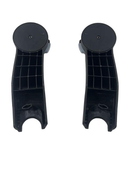 Shop Colugo, Complete Infant Kit, Black at GoodBuy Gear