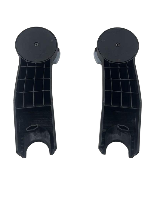 Shop Colugo, Complete Infant Kit, Black at GoodBuy Gear