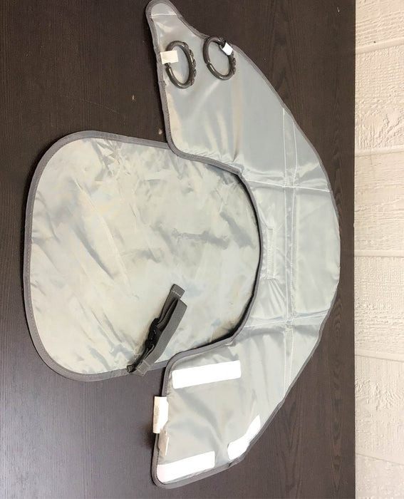 Shop SnoofyBee Changing Pad at GoodBuy Gear