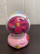 secondhand Leap Frog Spin And Sing Alphabet Zoo