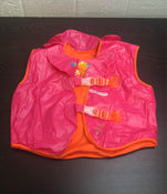 used SwimSchool Fabric Lined Comfort Swim Trainer