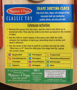 secondhand Infant Toddler Toys