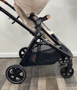 Maxi-Cosi Zelia Max Stroller Only