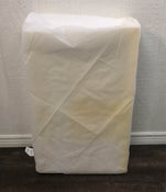 secondhand Pottery Barn Kids Anywhere Chair Insert Only, Oversized