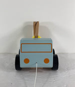 Shop IKEA MULA Crane With Blocks at GoodBuy Gear