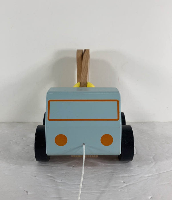 Shop IKEA MULA Crane With Blocks at GoodBuy Gear