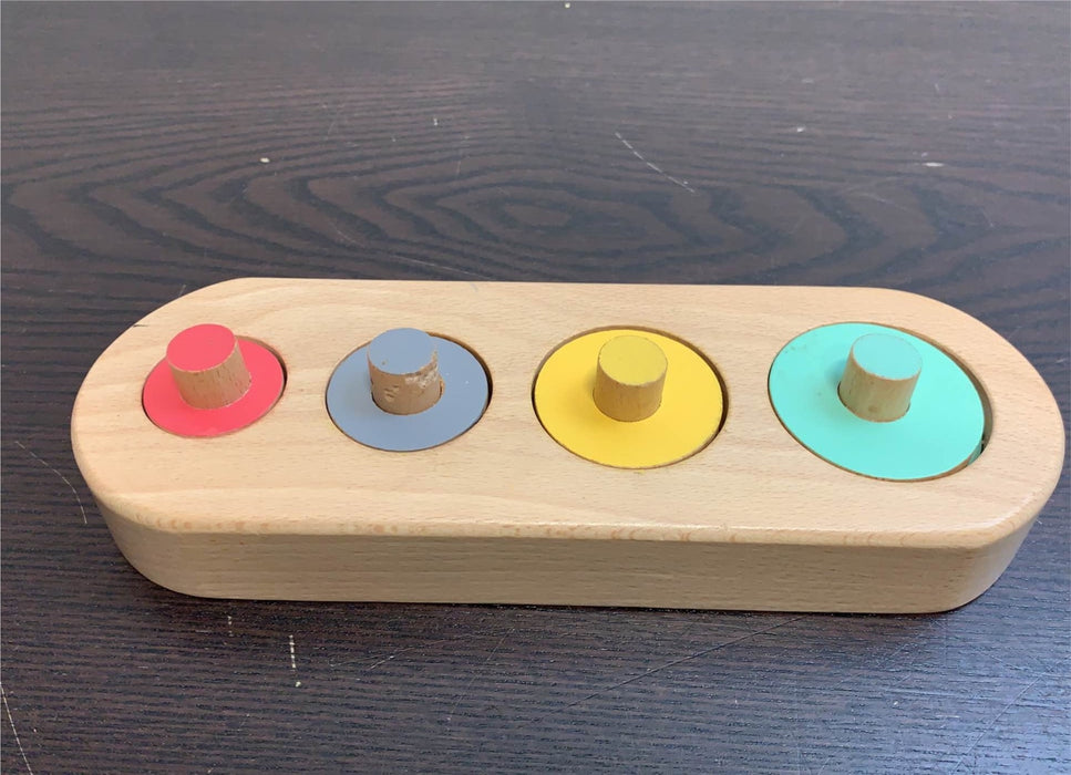 used KiwiCo Tadpole and Koala Crate Kits