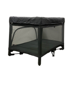Shop UPPAbaby REMI Playard, Jake (Charcoal) at GoodBuy Gear