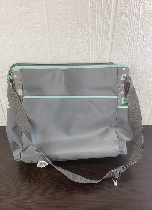 Shop Babyboom Duffel Diaper Bag at GoodBuy Gear