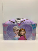 used Disney Princess Sleeping Bag, Frozen