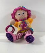 used Lamaze My Friend Emily