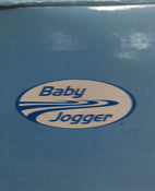 secondhand Strollers