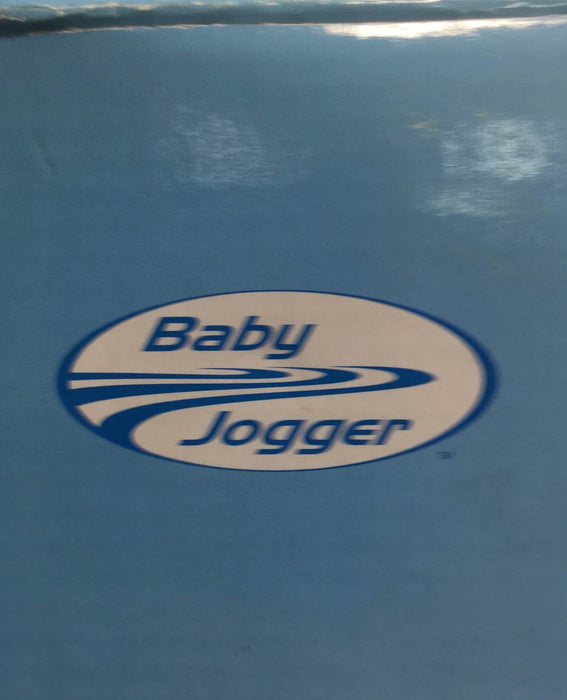 secondhand Strollers