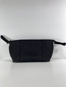 used Skip Hop Grab And Go Stroller Organizer