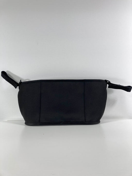 used Skip Hop Grab And Go Stroller Organizer