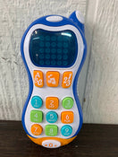 Shop Target Learning Phone at GoodBuy Gear