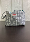 Shop Danha Diaper Caddy at GoodBuy Gear