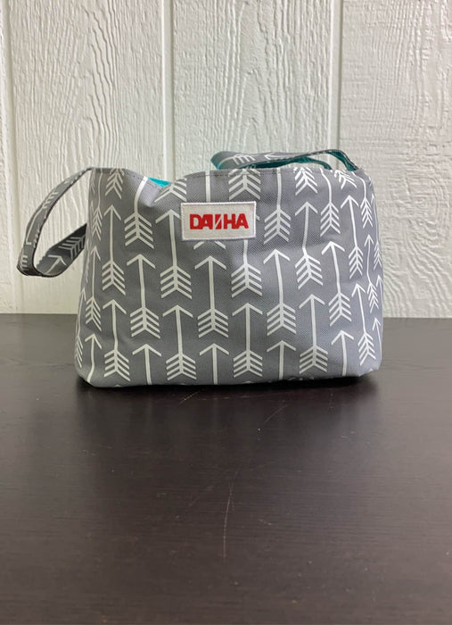 Shop Danha Diaper Caddy at GoodBuy Gear