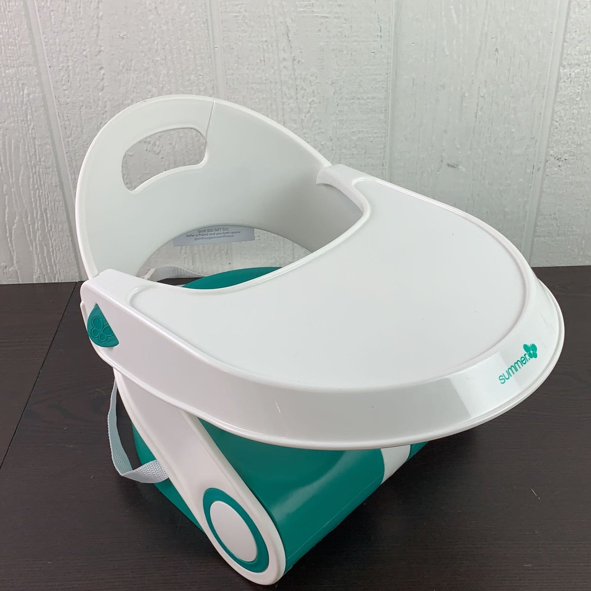 summer infant sit n style Summer Infant Sit N' Style Booster Seat