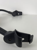 Shop UPPAbaby CRUZ PiggyBack Ride Along Board, 2020+ at GoodBuy Gear