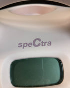 Shop Spectra Baby S2 Plus Electric Breast Pump at GoodBuy Gear