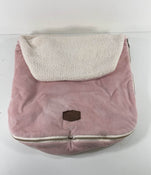 secondhand JJ Cole Original Bundleme, - Pink