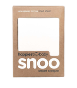 used Happiest Baby SNOO Smart Sleeper