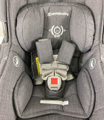 used Carseat