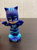 secondhand BUNDLE PJ Masks Toys