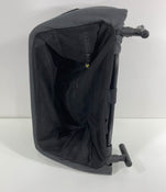 secondhand Veer Foldable Storage Basket