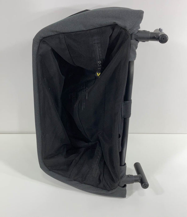 secondhand Veer Foldable Storage Basket