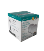 used Nanobébé Nursing Pads