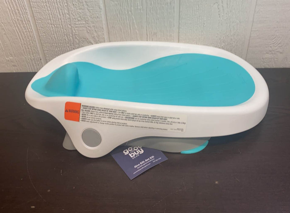 secondhand Home Nursery